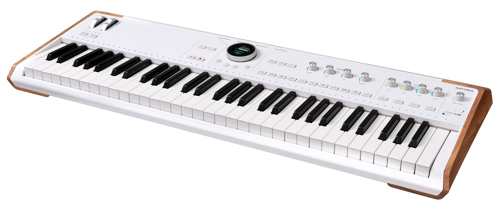 Arturia AstroLab - Launch BUNDLE