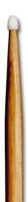 Vic Firth X5AN Extreme American Classic Nylon