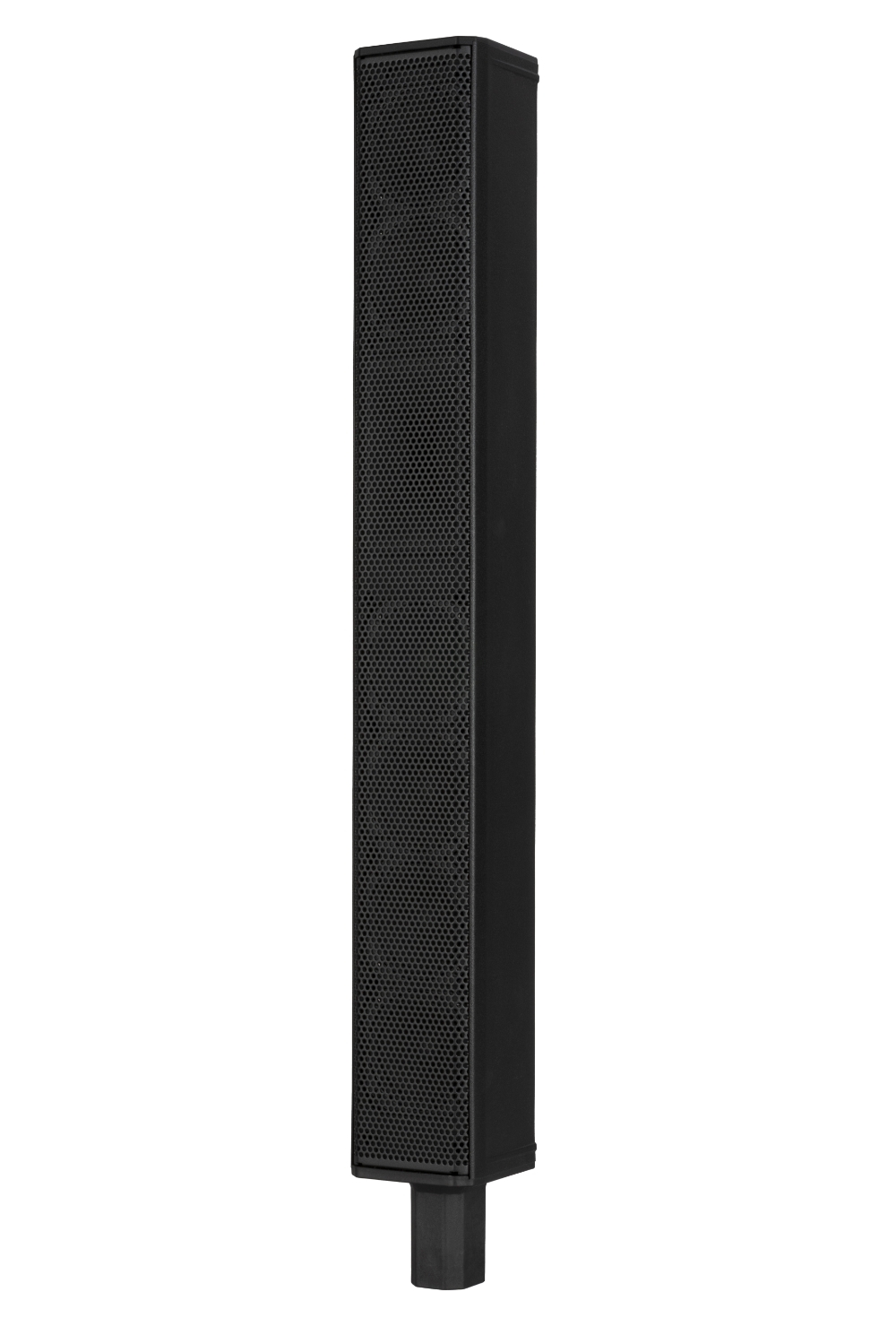 RCF EVOX JMix 9 Stereo Set