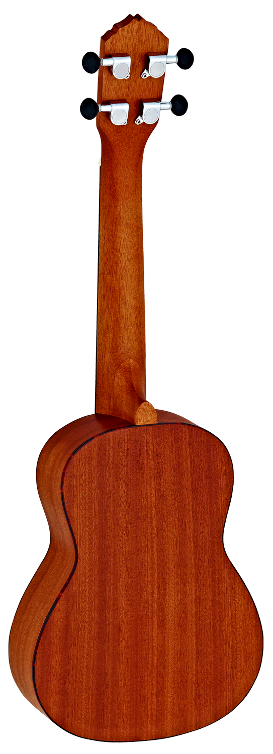 Ortega RU5 MM Konzert Ukulele