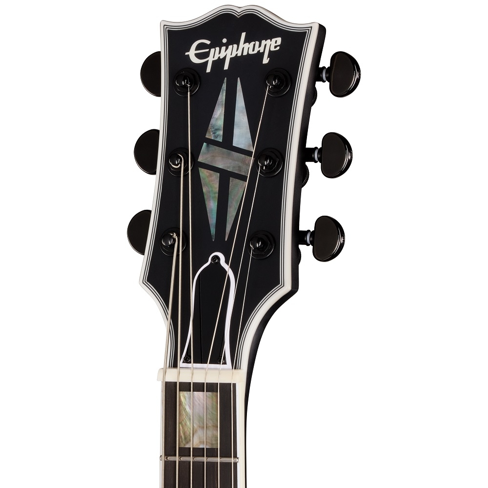Epiphone Prophecy Les Paul Baritone