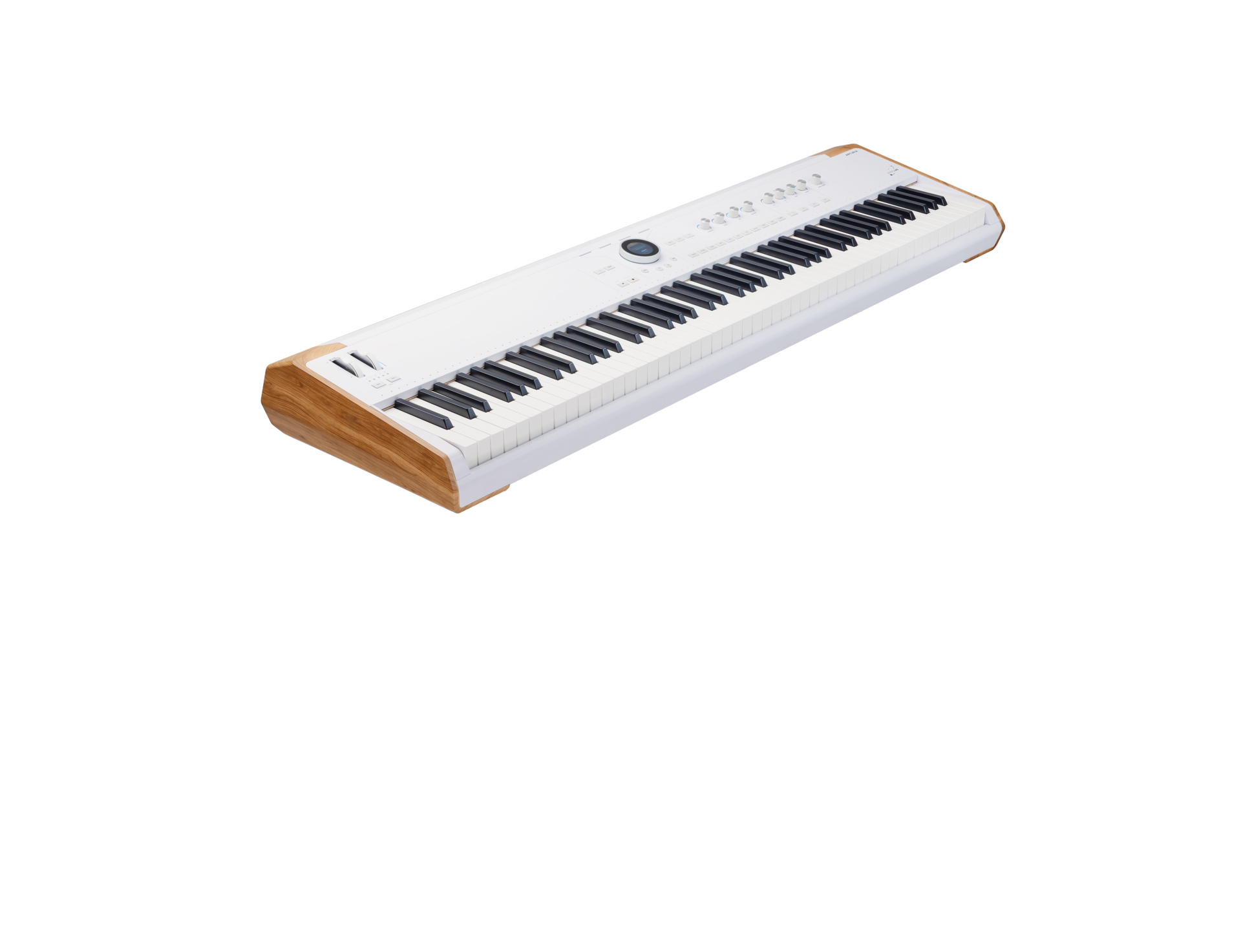 Arturia ASTROLAB 88