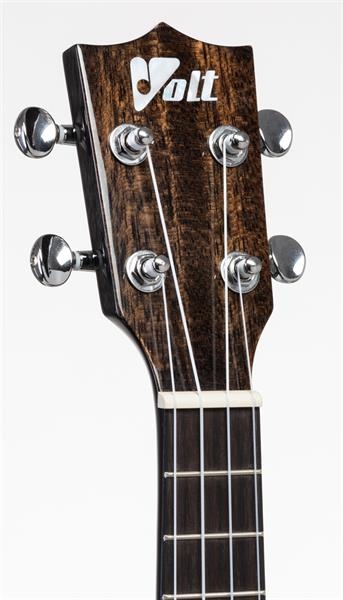Volt Ukulele Siena Tenor