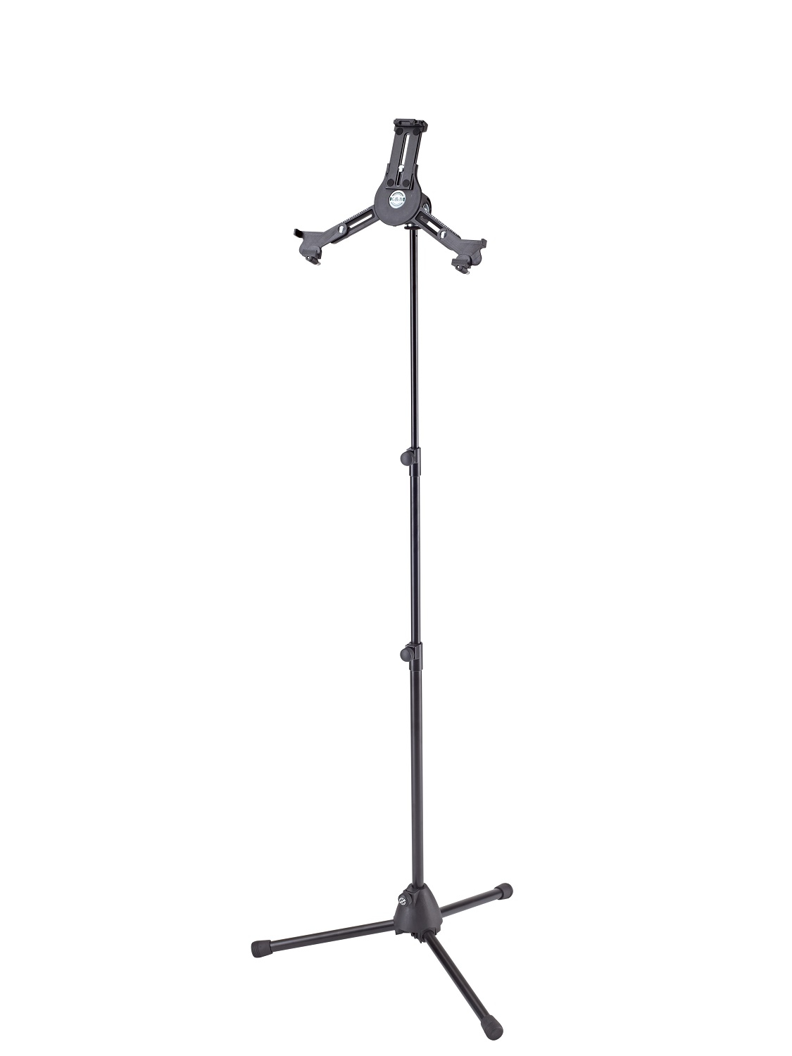 K&M 19798 Tablet-PC-Stativ