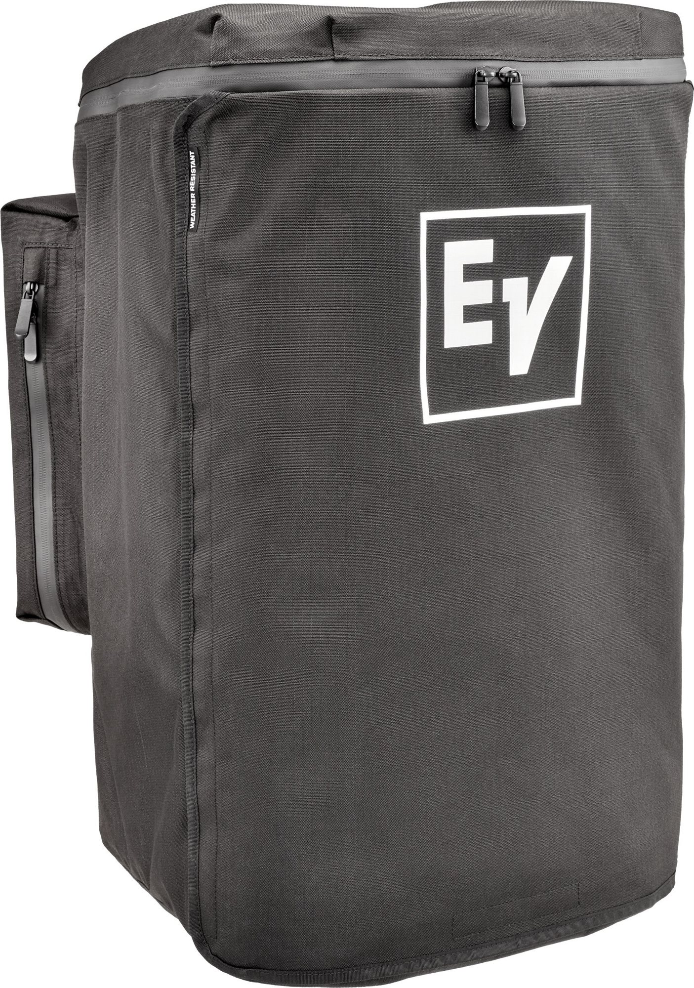 EV Everse 12 Rain Cover