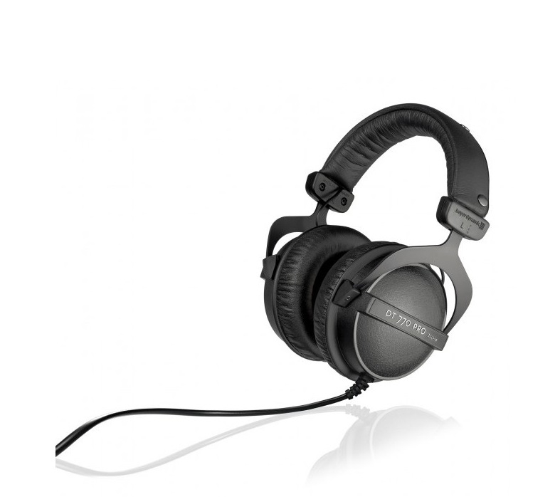 Beyerdynamic DT 770 Pro 32 Ohm