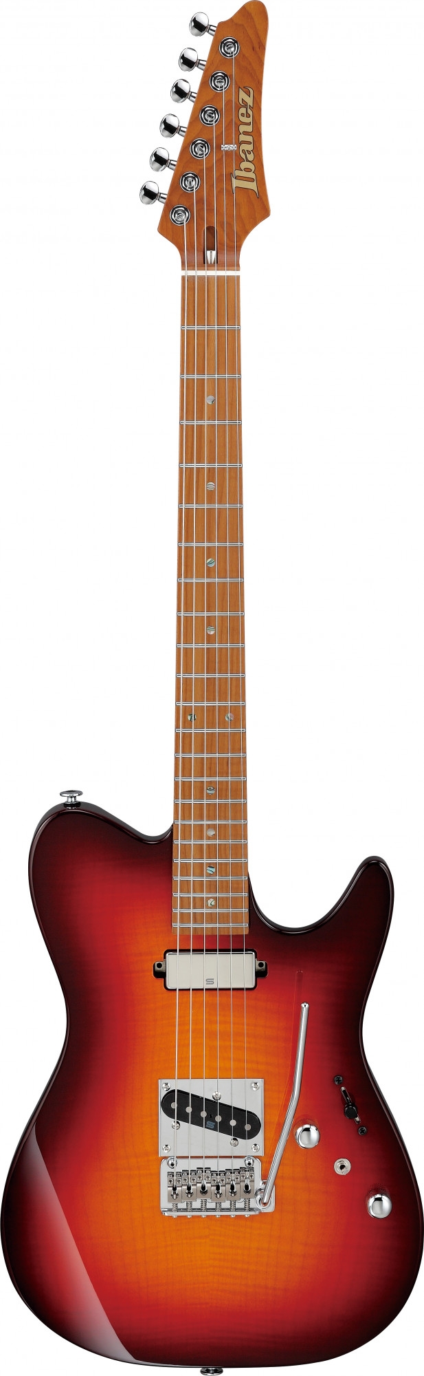 Ibanez AZS2200F-STB -Spring Sale-