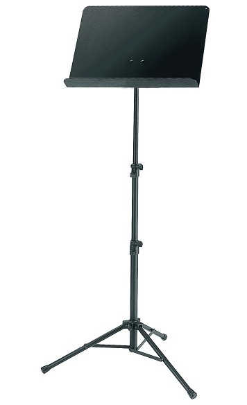 K&M 11870 Orchesternotenpult
