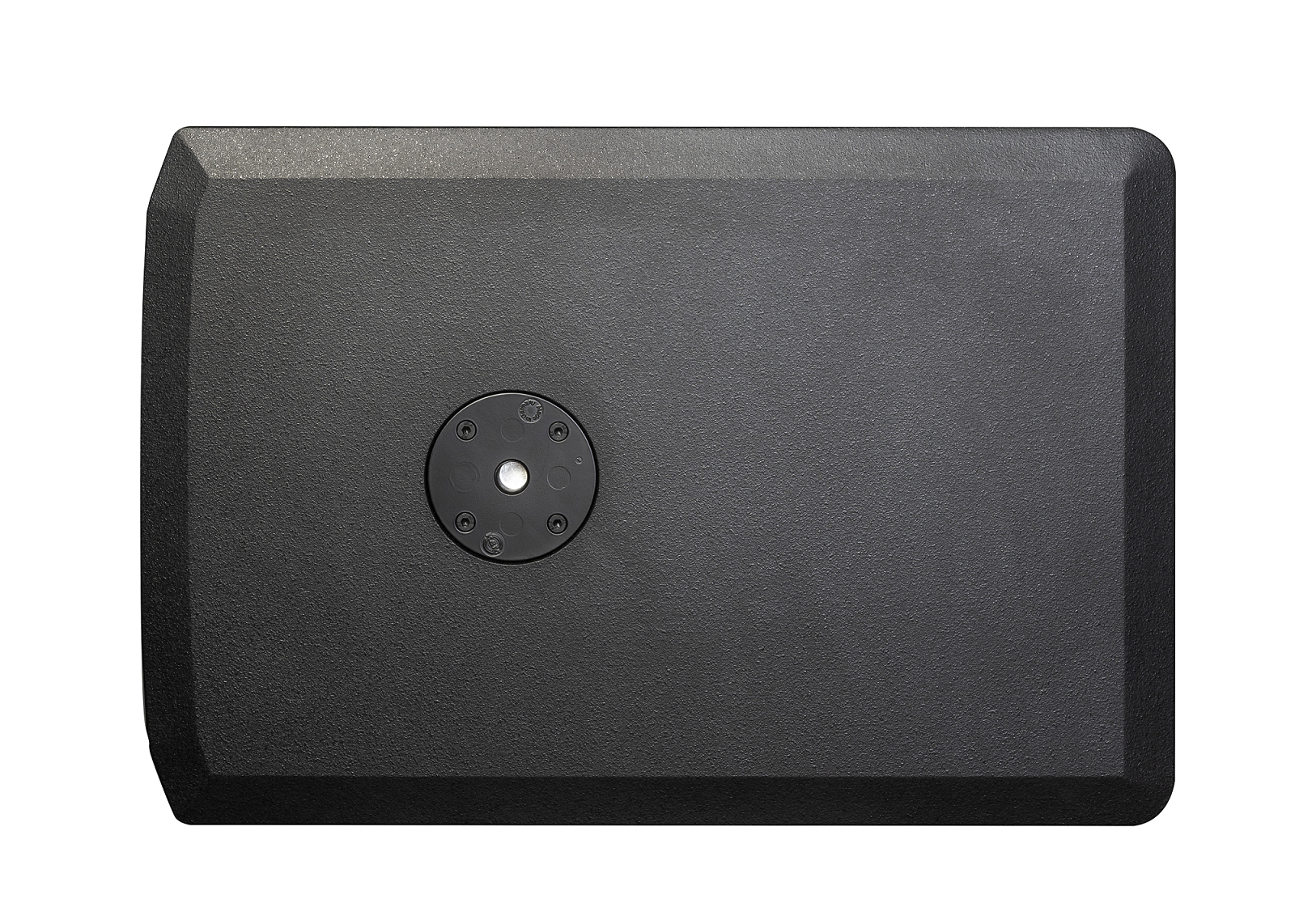 HK Audio PORTABLE SUB 115 A