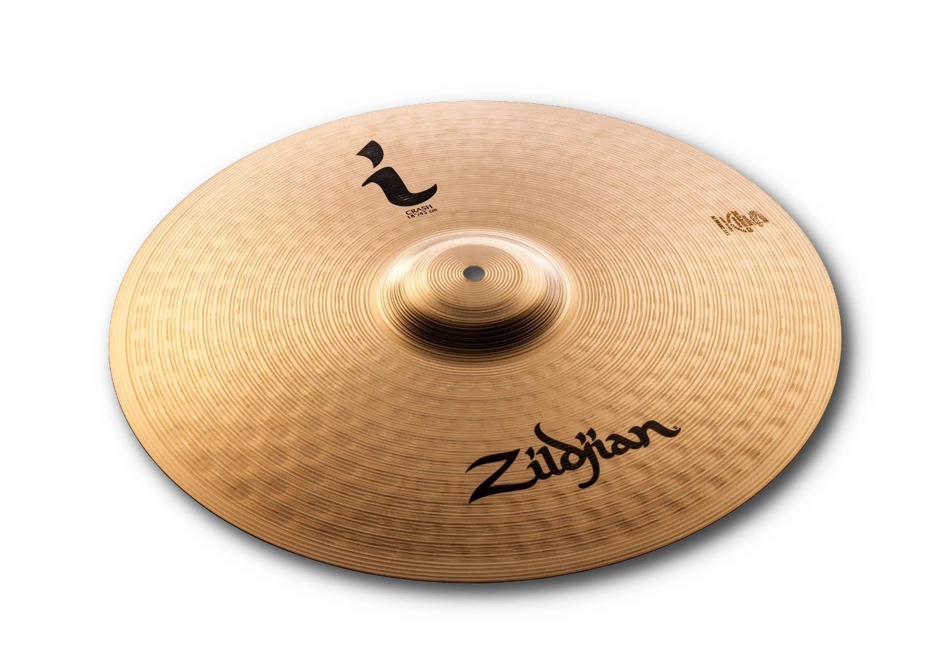 Zildjian iFamily Pro Gig Pack