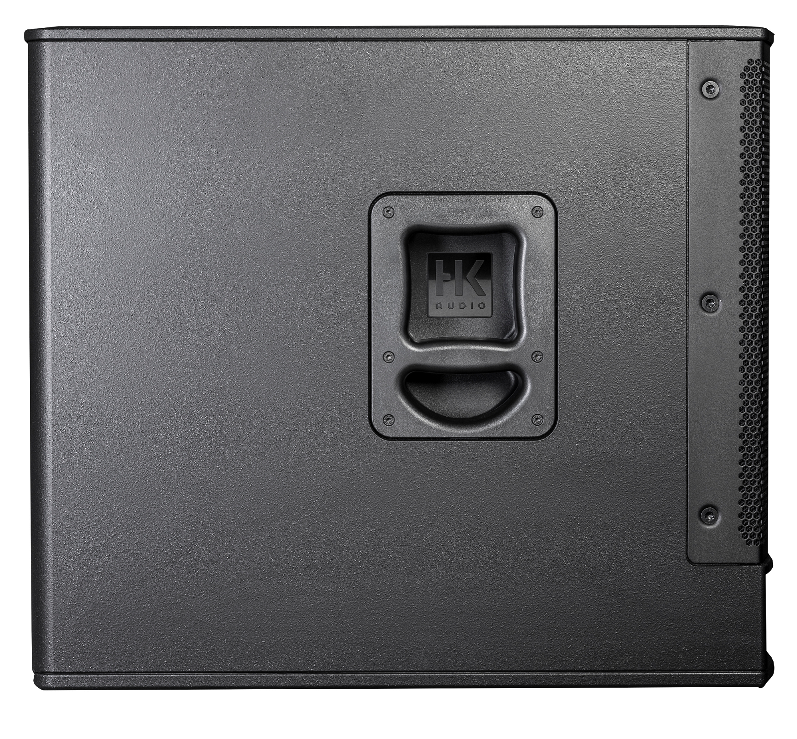 HK Audio PORTABLE SUB 118 A