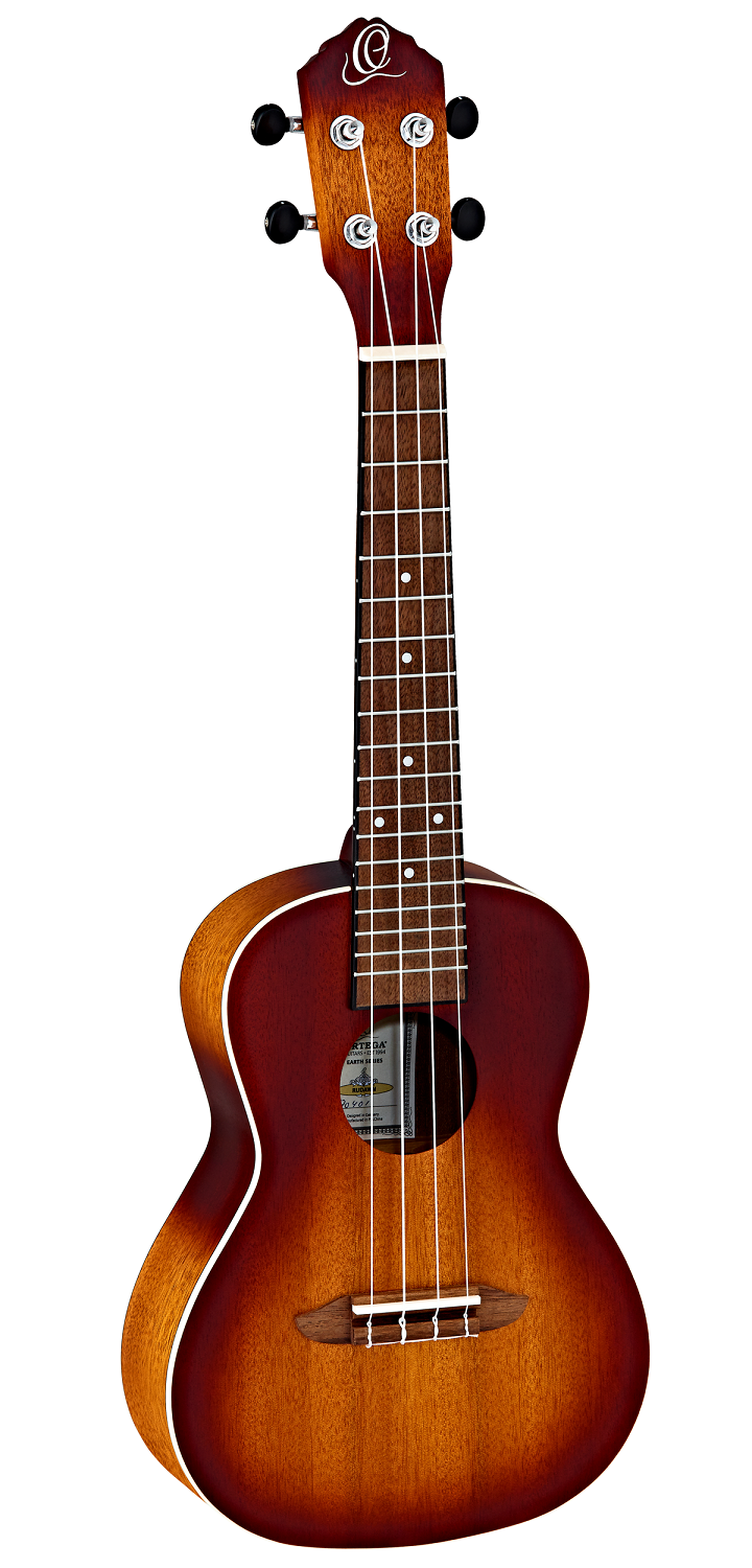 Ortega RUDAWN Konzert