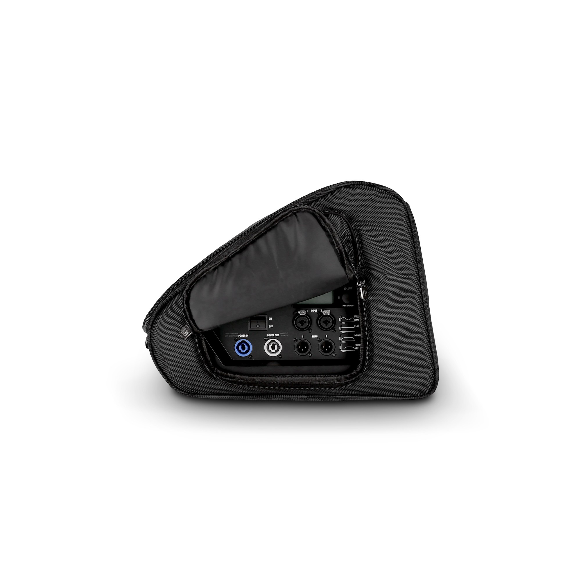 LD Systems MON 8 A G3 PC