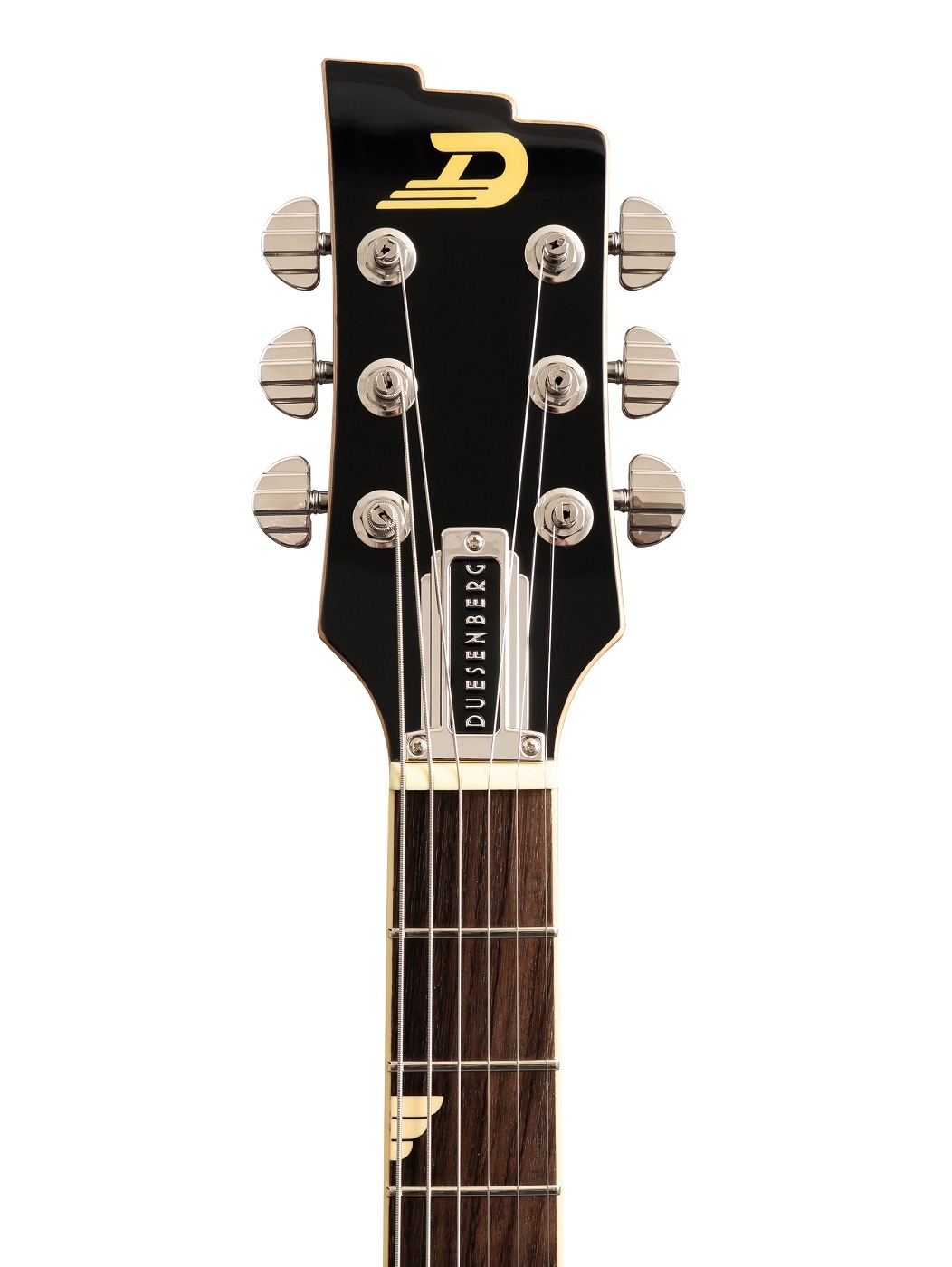 Duesenberg Julia Narvic Blue