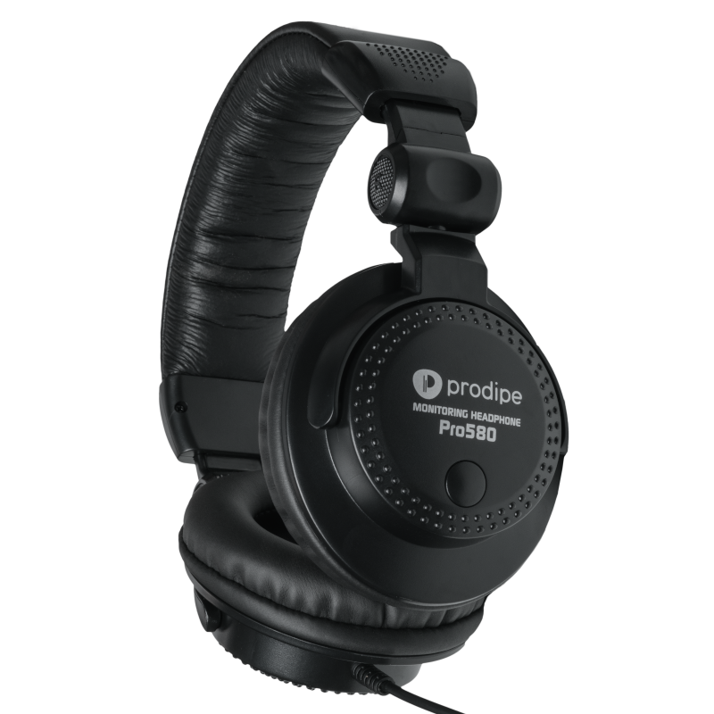 Prodipe PRO 580