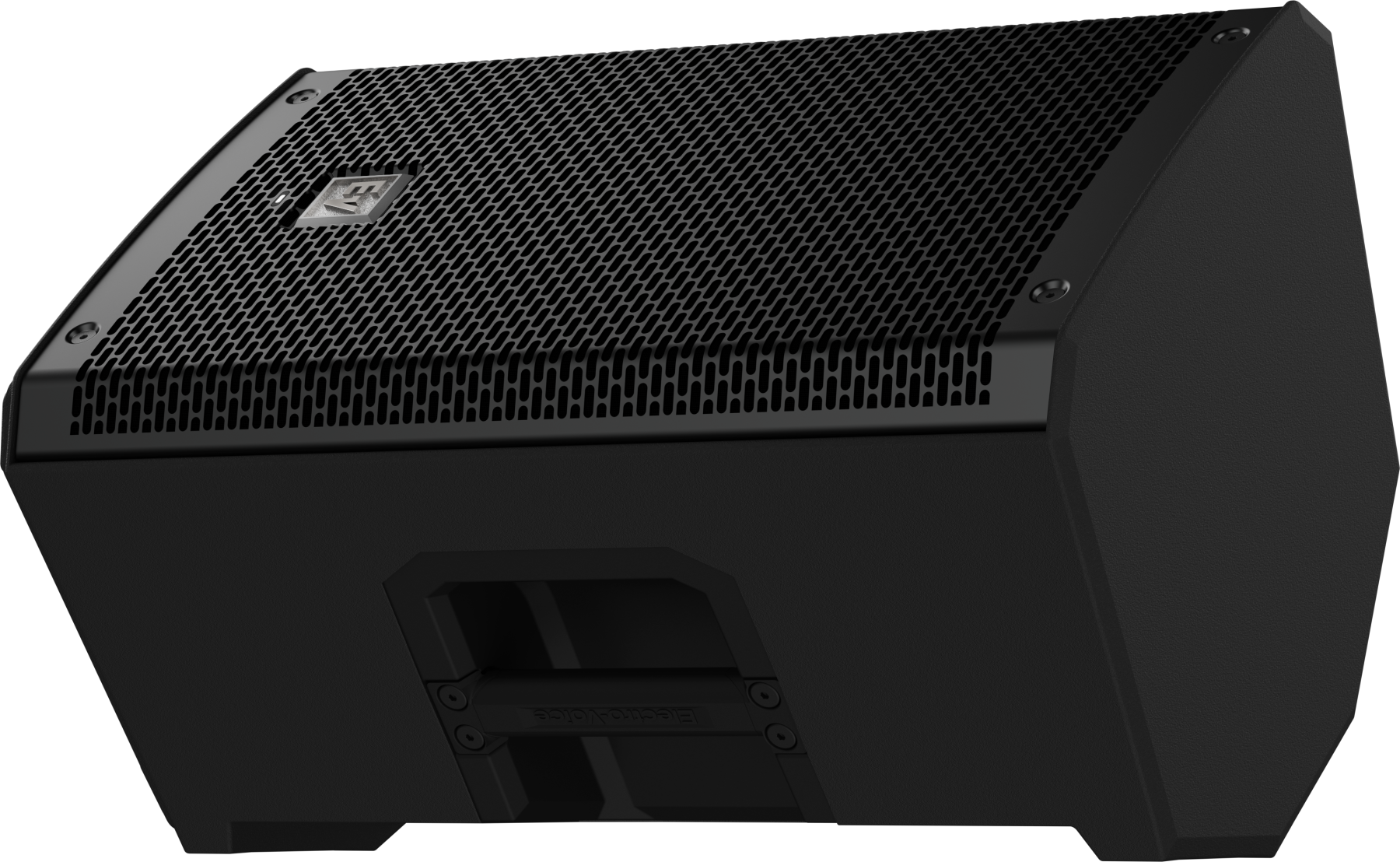 EV ZLX 8P G2