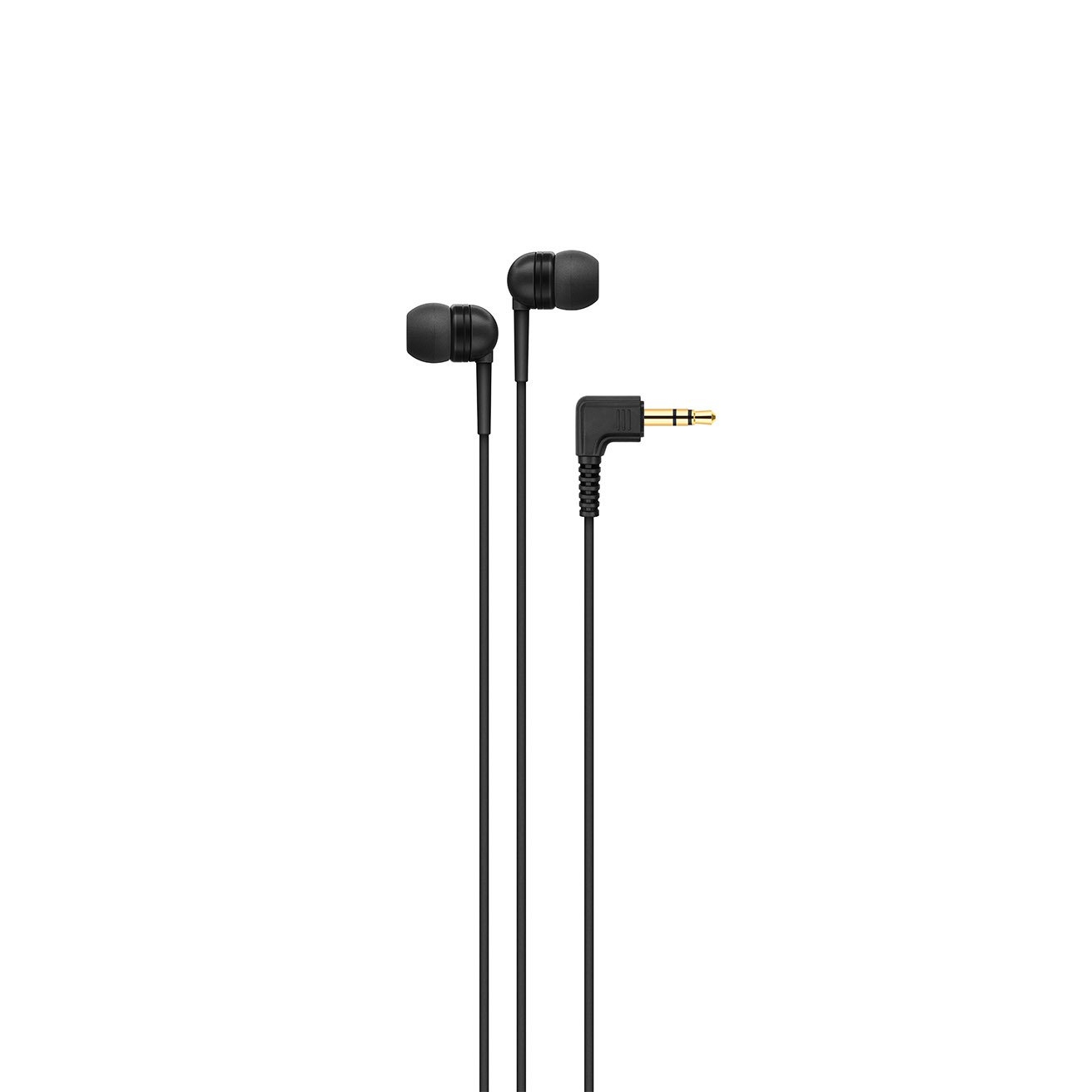 Sennheiser EW-IEM G4 E-Band