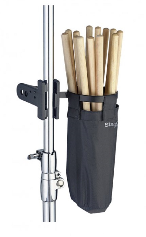 Stagg Drum Stick Holder