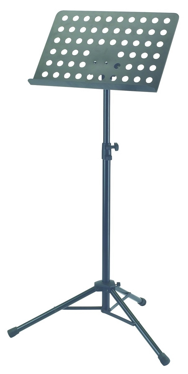 K&M 11940 Orchesternotenpult