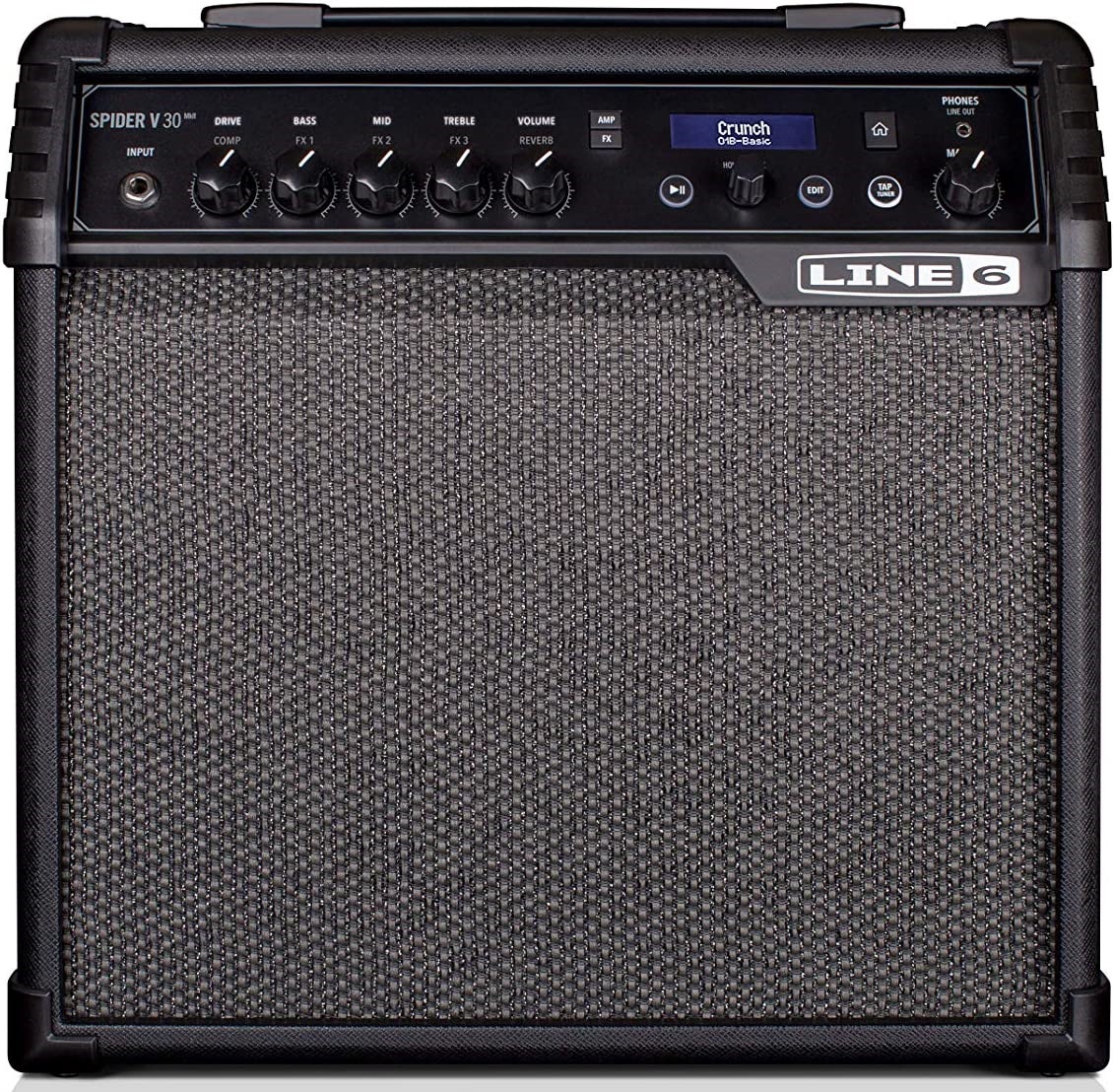 Line6 Spider V 30 MKII