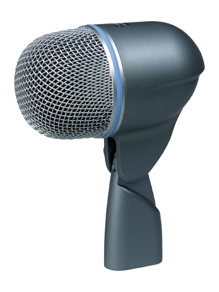 Shure Beta 52 A