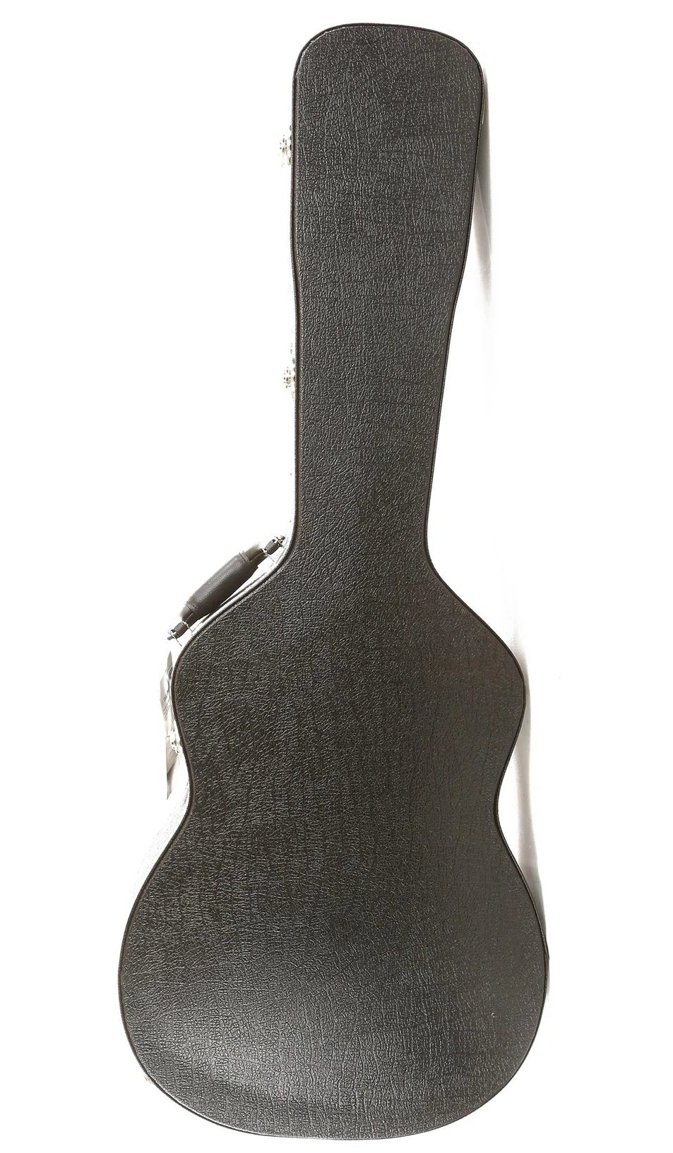 Martin 00-18 Joe Bonamassa