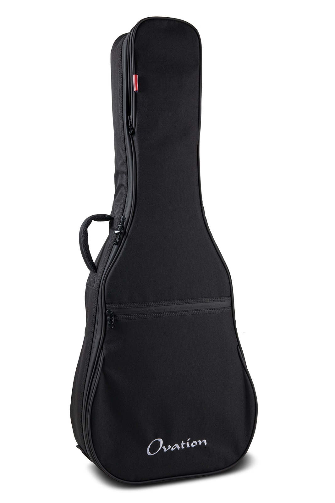 Ovation Gig Bag Super Shallow Bowl New