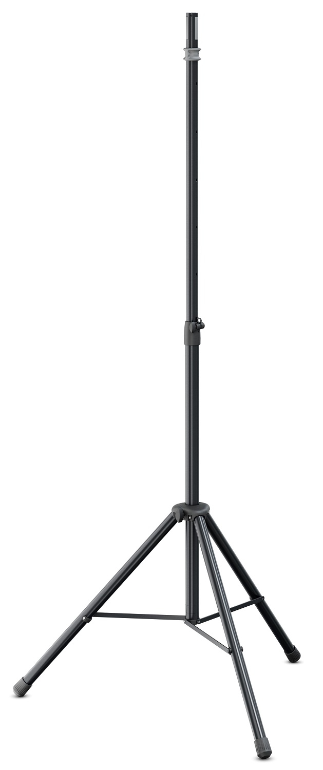 K&M 21439 Boxenstativ Easy Lock