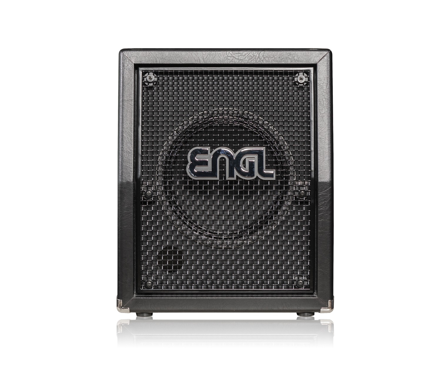 Engl E112VSB Pro Cabinet 1x12 Vintage 30 schräg