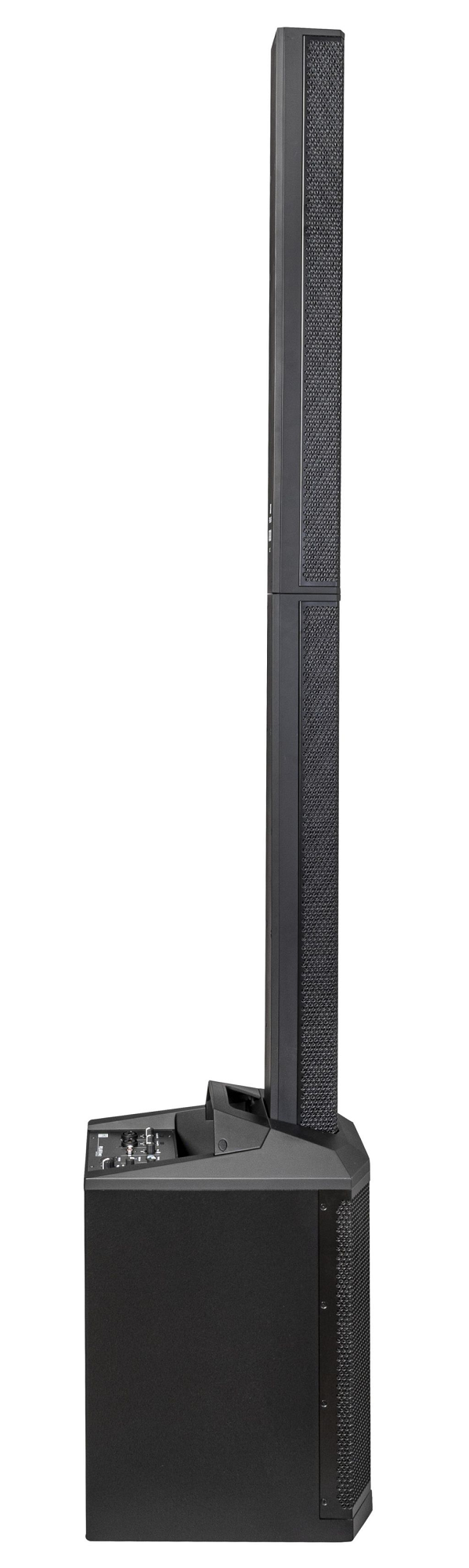 HK Audio Polar 8 MK2 Black
