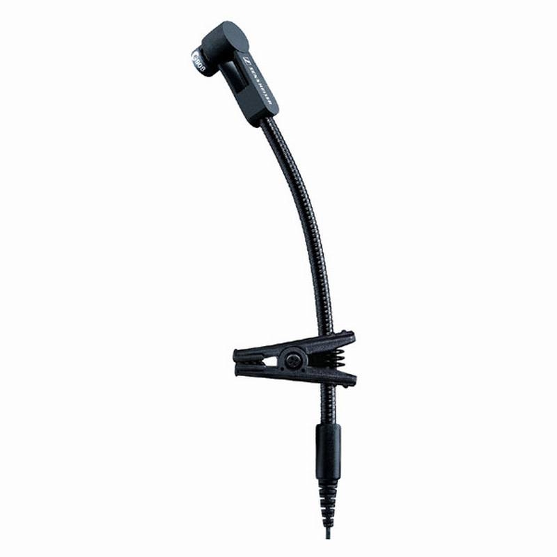 Sennheiser E908 B