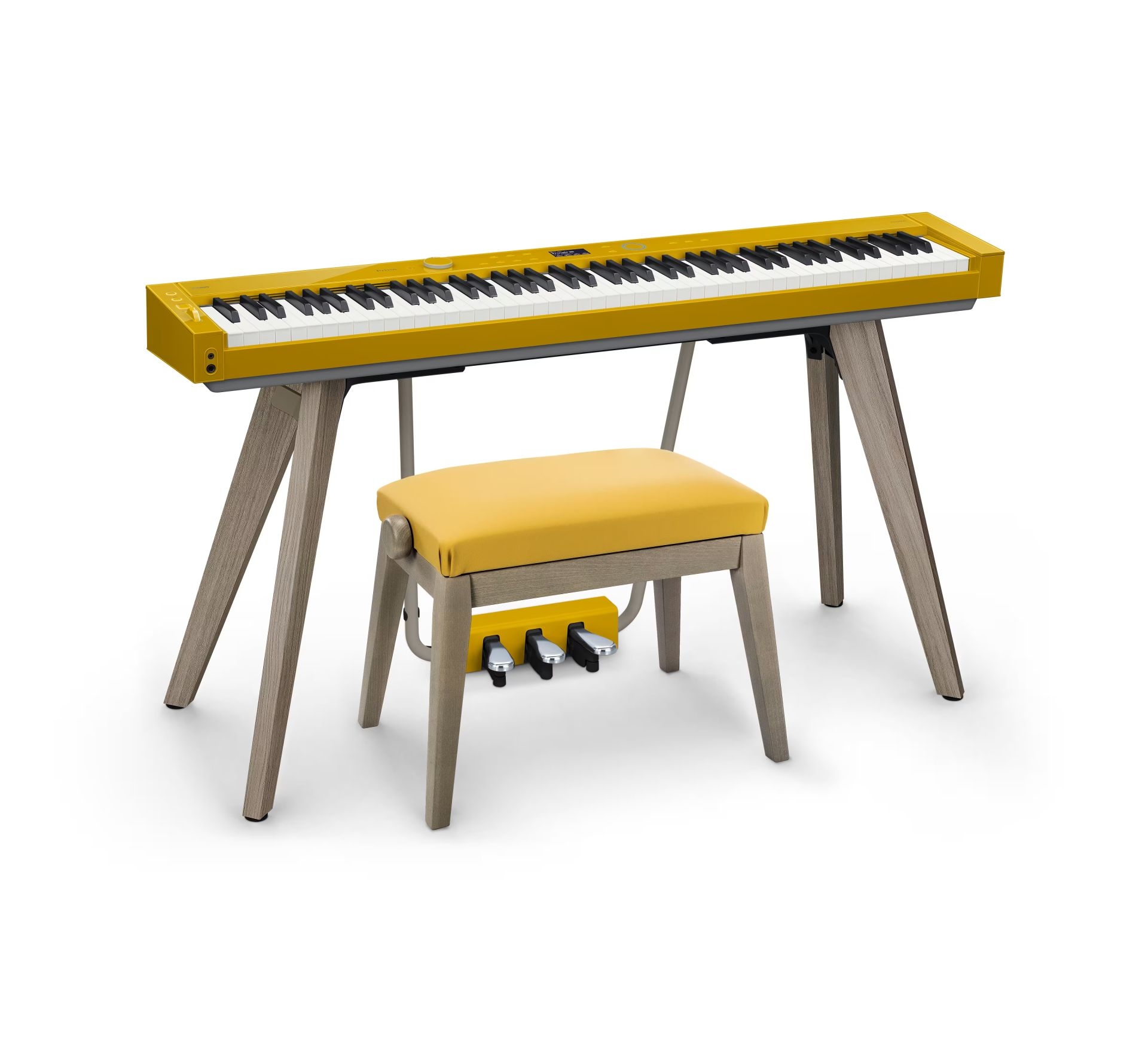 Casio PX-S7000 HM - Set