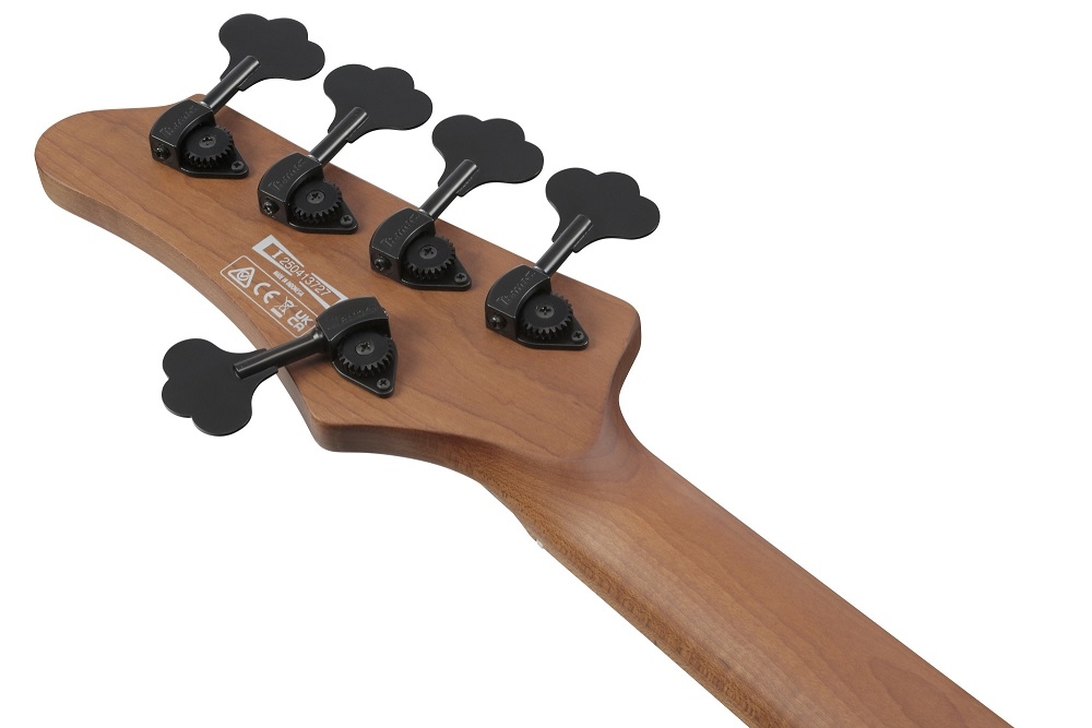 Ibanez MDM1305 NAB