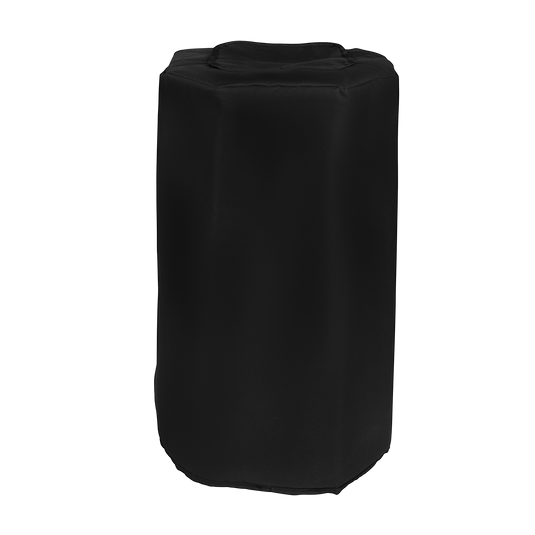 JBL PRX 912 CVR