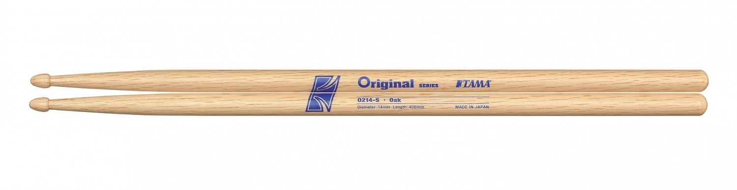 Tama Drum Stick O214S