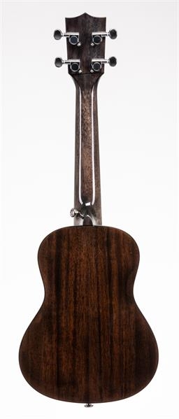 Volt Ukulele Siena Tenor
