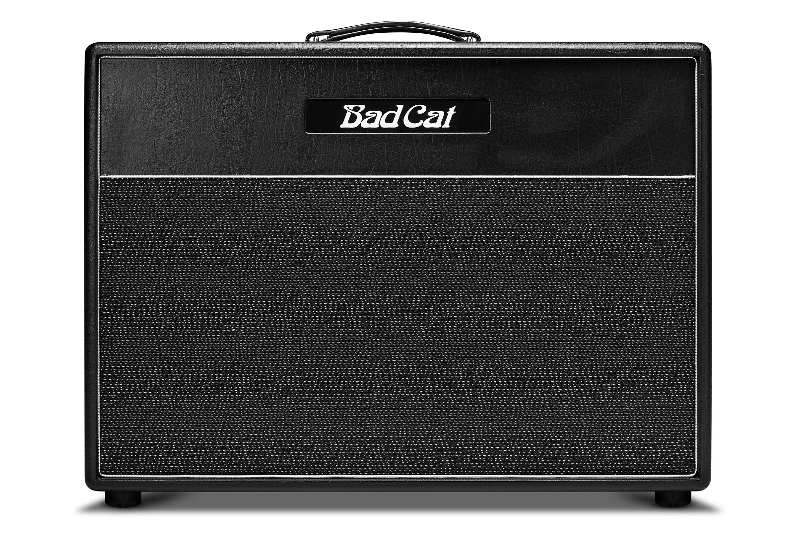 Bad Cat Hot Cat 2x12 Extension Cab