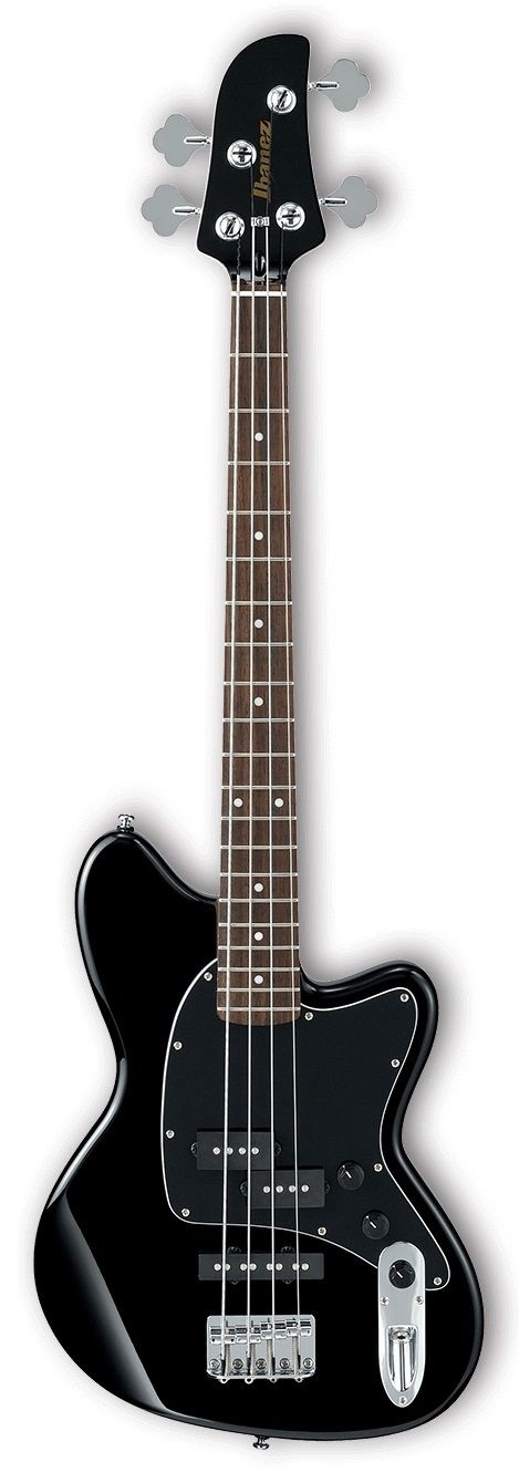 Ibanez TMB30 BK