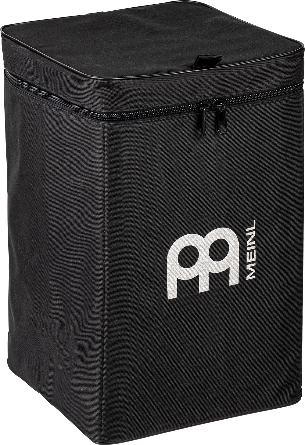 Meinl Cajon Backpack