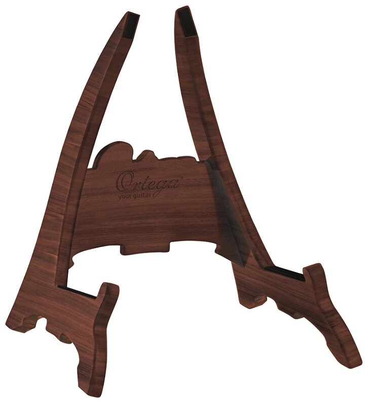 Ortega Gitarrenständer
