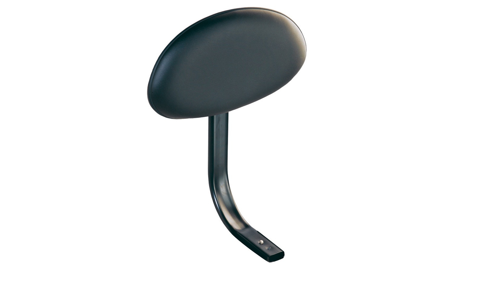 K&M 14032 Rückenlehne