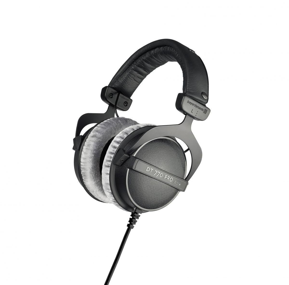 Beyerdynamic DT 770 Pro 80 Ohm