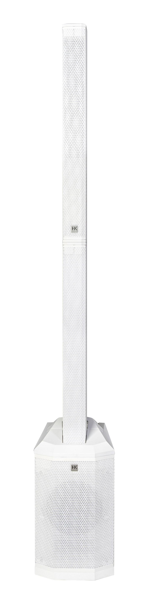 HK Audio Polar 8 MK2 White