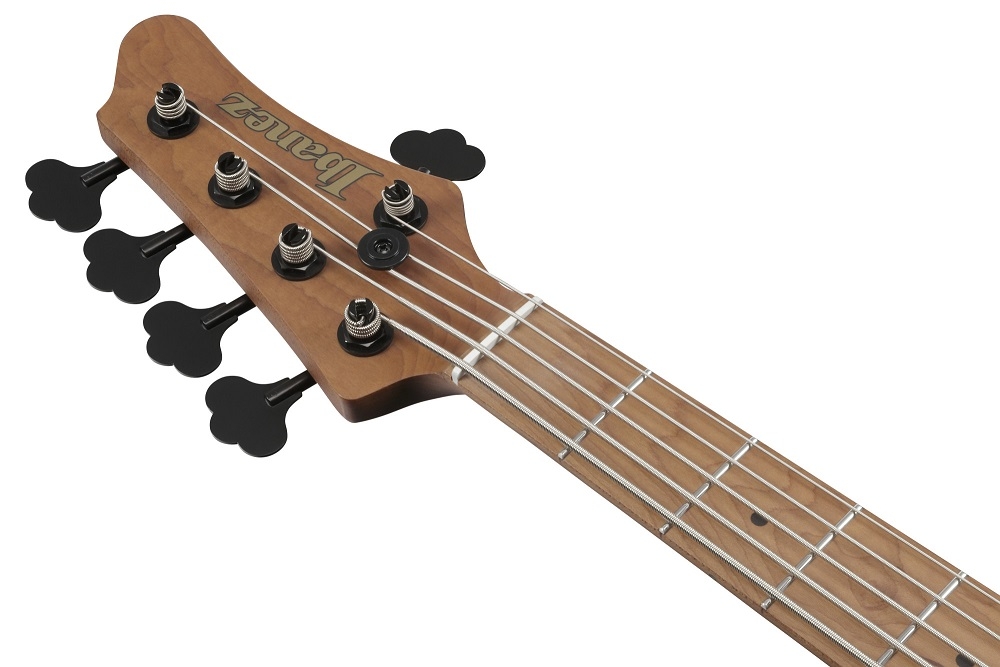 Ibanez MDM1305 NAB