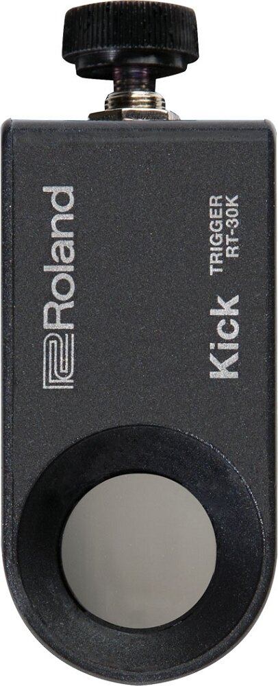 Roland RT-30K Kick-Trigger