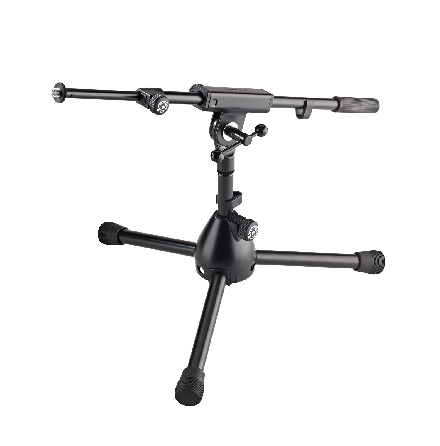 K&M 25950 Galgen-Stativ "Rien"