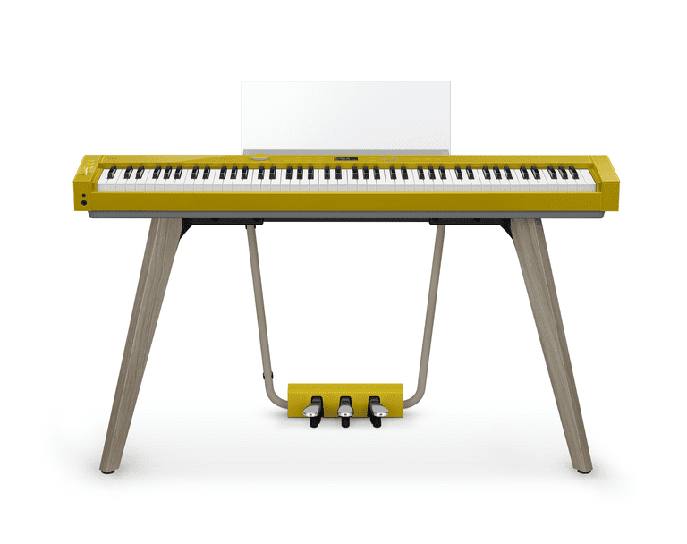 Casio PX-S7000 HM - Set