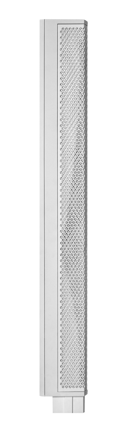 HK Audio Polar 8 MK2 White