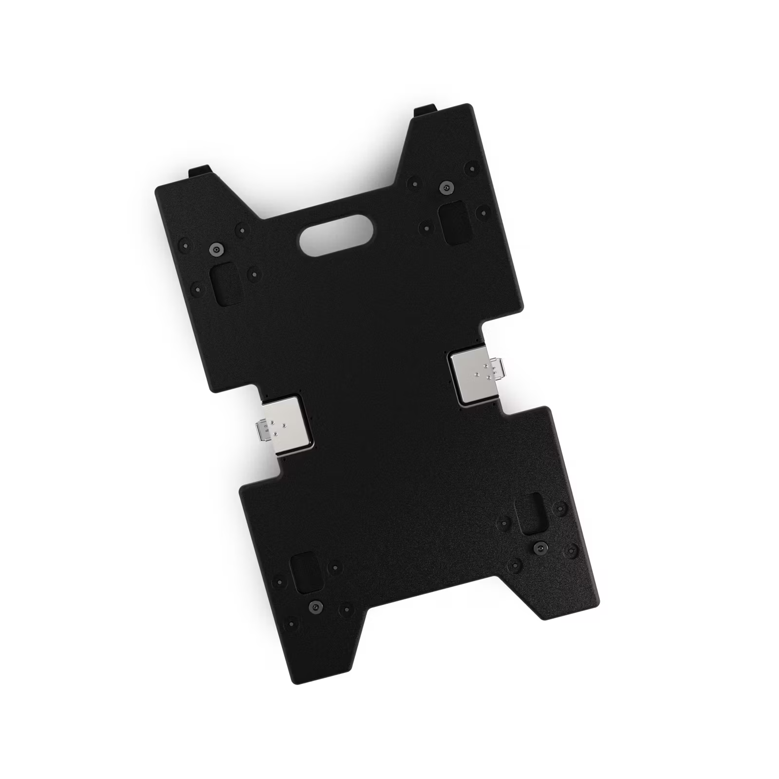 LD Systems ICOA PRO SUB 21 CB