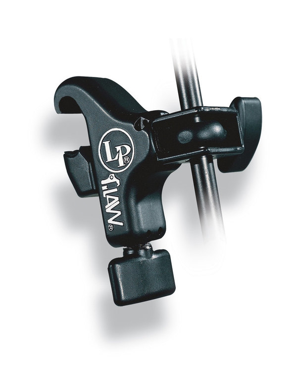 LP Claw für Percussion Zubehör LP592X